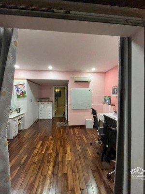 cho thuê nhà cao cấp kdc bình lợi + hầm + 4 lầu . giá chỉ 26tr