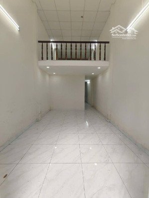 nhà đẹp hẻm xe hơi khu vip âu dương lân - tạ quang bửu, shr nở hậu, drs 102.4m2, hoàn công đủ