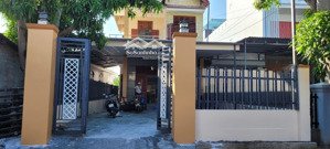 cho thuê nhà 3pn - 2wc võ dõng - vĩnh trung - nha trang