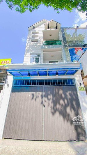 cho thuê nhà 270 m2 đường nguyễn hiền tiện văn phòng 17 triệu