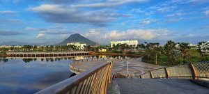 căn nhà vừa tích lũy, vừa ở, vừa đầu tư, lại thuận lợi kinh doanh. ngay khu sầm uất đường trần phú