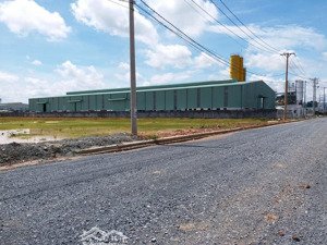 bán kho xưởng cụm công nghiệp đại thắng - phú xuyên - giá chỉ 1x triệu/m2