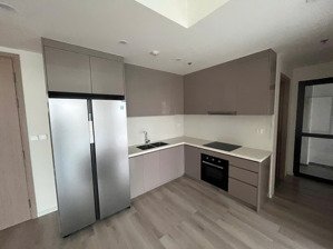 căn hộ 2pn, 2wc, giá cực chất 4,58 tỷ, 72m2 tại masteri centre point, long bình, q9, hcm