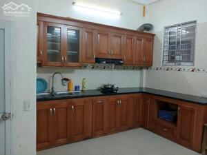 CHO THUÊ NHÀ QUANG LÃM – TRUNG TÂM HÀ ĐÔNG – 3 NGỦ – GIÁ CHỈ 10 TRIỆU/THÁNG