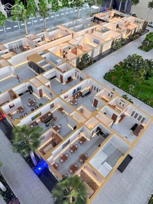 Cần tìm nhà ở Alo em ngay