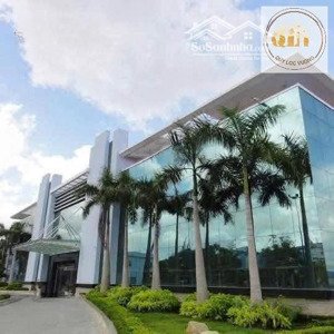 bán / cho thuê nhà xưởng kcn mỹ phước, bến cát, bình dương 183.200m²