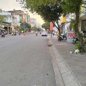 bán nhà riêng 135,5m2 tại phường 4, gò vấp, hcm, chỉ với 14,5 tỷ