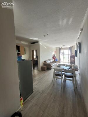 Cần cho thuê chung cư 8X Thái An 2 phòng ngủ giá 6,5 triệu , nhận nhà ở ngay