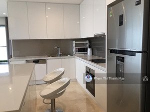 giỏ hàng cho thuê 2 phòng ngủ dự án đảo kim cương tp thủ đức tin thực 100% tháng 2/2026