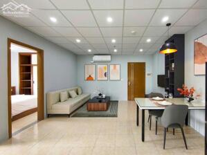 Đừng lo về vấn đề nhà ở