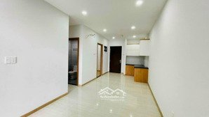 bán căn hộ bcons green view 2pn sổ hồng riêng, đối diện big c dĩ an