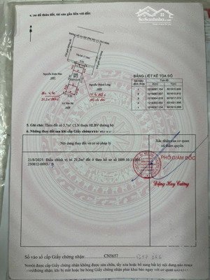 90m2 đất mặt tiền đường xuyên tâm an mỹ - rộng 26m nối kcn với thành phố mới