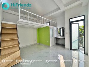 duplex gần đại học nguyễn tất thành quận 12