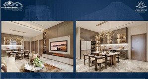 celestine westlake căn hộ hồ tây giá còn mềm trước khi dự án cất nóc