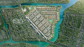 izumi city mở bán nhà phố 6x19 giá tốt - thanh toán giãn lên đến 36 tháng. liên hệ 