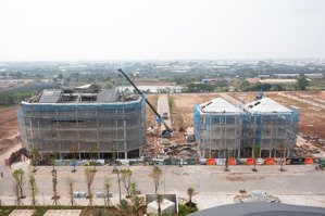 biệt thự song lập alluvia city giá hơn 26 tỷ. lh 