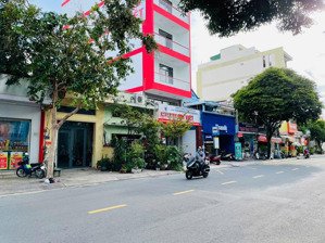 mặt tiền kinh doanh đường độc lập, p. phú thọ hoà, tp. hcm. (dt: 4.5x18m 2 lầu). giá: 14.5 tỷ