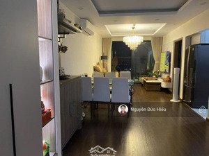 cho thuê chung cư xuân mai complex 103m2, 3 ngủ, 2 vs chỉ 12tr/1 tháng