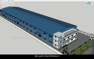 Cho thuê kho tại Gia Lộc Hải Dương, dt 3000, 4000m2, ….20,000m2. Kho mới ,bàn giao ngay LH 0988 457 392