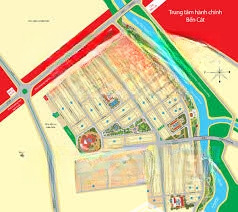 khu mega city 1 ( cầu đò) - cần bán lô đường n2 - sát cổng chính a8-15, 100m2,1ty250 bao phí