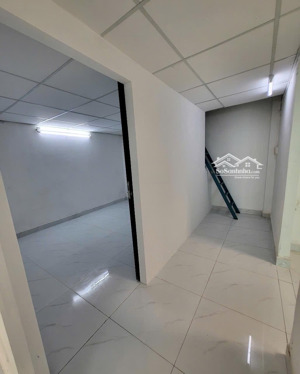 nhà khu k300 tân bình, ngô bệ, 20 bước ra mặt tiền, 54m2 công nhận, ngang 4m nở hậu