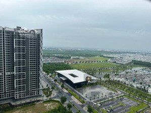 bán nhanh căn 2n tầng cao, view hồ, có nội thất cơ bản tại zenpark giá chỉ 5.1 tỷ. lh 