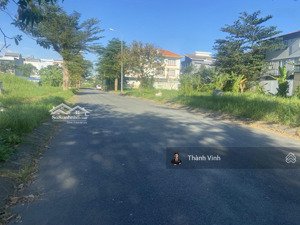 cần bán nhanh trước tết lô 90m2 chỉ 9,450 tỷ !!! rẻ nhất kdc nam long giá bán chính chủ.