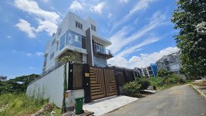 bán đất dự án thủ thiêm villa, khu đảo kim cương thủ đức dt 8x20m, 8x23m từ 148triệu/m2