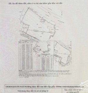 bán nhà 2mt hoàng sa, p. 9, q3, dt 68x45m cn 2503m2 ctxd 2 hầm 20 tầng, giá 900 tỷ