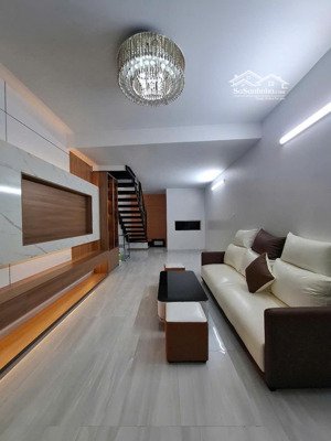 chính chủ bán nhà mới xây ngõ 55 thụy khuê- tây hồ-hà nội 41m2x6t, thang máy, cách mp 30m, 14.8 tỷ