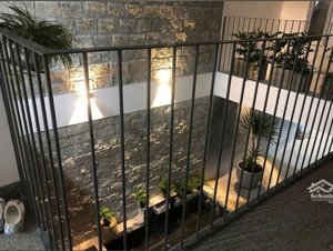 bán toà căn hộ 5 tầng phố tây an thượng