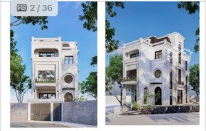 biệt thự 240m2 thạnh mỹ lợi q2 ngay nguyễn văn kỉnh- vị trí đẹp hầm 4 tầng ,hồ bơi ,thang máy 59 tỷ