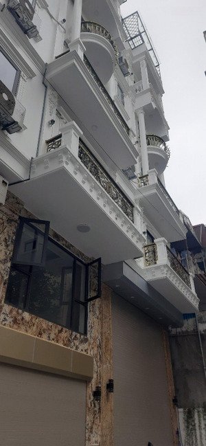 trung tâm đống đa - phân lô 6 tầng thang máy - lô góc 2 thoáng vĩnh viễn - ô tô 40m2 - 18 tỷ