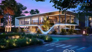 nhà phố the standard giá 4,8 tỷ cần bán nhanh trước tết nguyên đán