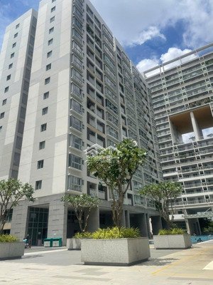 gấp. chủ gửi bán gấp shophouse căn góc scenic valley 1, 117m2, giá 8,8 tỷ