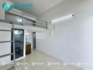 trọ giá rẻ ngay trương thị hoa q12 gần cvpm quang trung