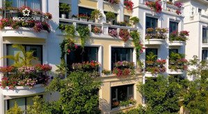 chỉ 8.1 tý sở hữu lk - khu đô thị ocena park 2. ở , kd hoặc cho thuê đều giá trị, tiềm năng tănglớn