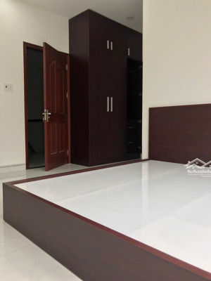 cắt lỗ nhà phố eco xuân 6,7 tỷ | chốt nhanh trước tết nguyên đán