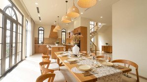 hot: biệt thự dasong village - pháp lý chuẩn, chiết khấu đến 9%, vay 0% 18 tháng, quà tặng 300tr