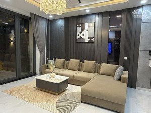 bán nhà 3 tầng kđt mỹ gia có thang máy