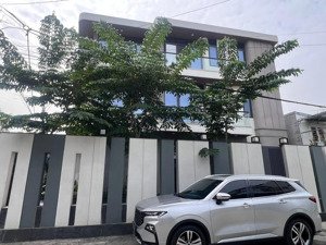 xuất cảnh bán gấp - bán nhà đồng nai 122.08m² 2 tầng - 34 tỷ