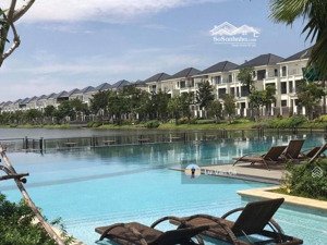 bán shophouse căn góc hàng hot tại lakeview city, 37,5 tỷ, 220m2