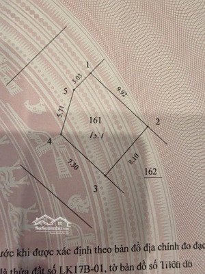 đất việt hưng 75m lô góc 2 mặt ô tô tránh - ngõ thông tứ tung -chỉ nhỉnh 15 tỷ