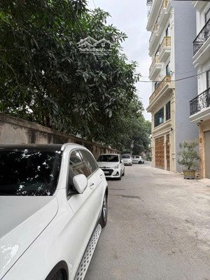 bán đất phúc lợi ngõ thông các ngả