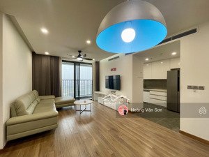 bán 3 căn 3pn2wc 109m2 đẹp nhất 6th element hướng bắc - nam view starlake quá đẹp, tầng 20-35, đẹp