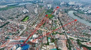 chủ nhà chuyển về quê cần bán căn 72,9m2 toà the queen giá hợp đồng 6,89 tỷ tầng trung 2x view hồ