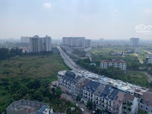 bán căn hộ 2pn 2wc trục liên phường, plb, q9.