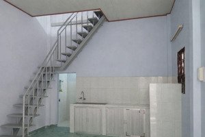 bán nhà 2 tầng 80m (5x16) giá chỉ 5,4 tỷ