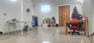 cho thuê căn hộ chính chủ, 92m2, 9.5 tr/tháng, khu công viên hòa bình, thoáng mát, thuận tiện