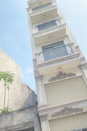 bán nhà mới đẹp võ văn vân 4 tầng 4x 14 hẻm xe hơi tỉnh lộ 10, bình tân giá giảm chào 4 tỷ nhỉnh